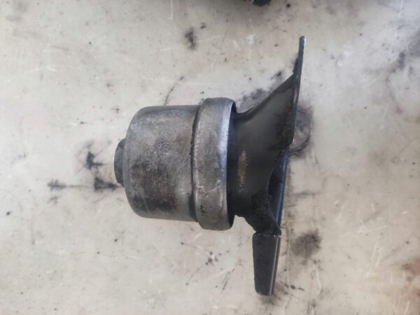 PODUSZKA SKRZYNI BIEGÓW VW T5 7H0399151K