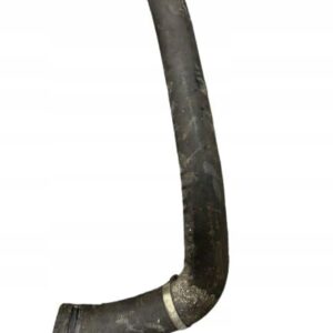 PRZEWÓD UKŁADU CHŁODZENIA IVECO DAILY VI 14- 2.3 HPI