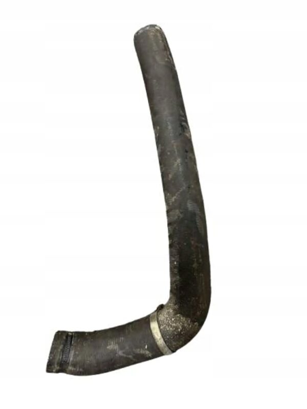 PRZEWÓD UKŁADU CHŁODZENIA IVECO DAILY VI 14- 2.3 HPI