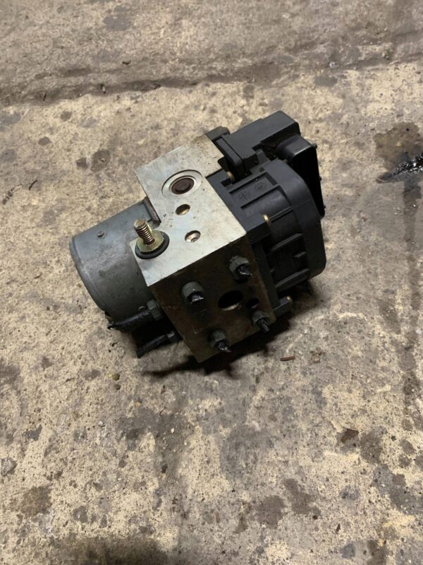 889539d163f0631a64f412554043dd32