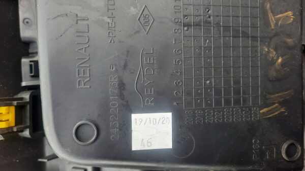 2d3fa8210f029bc6be8fa30ae3db7b1e