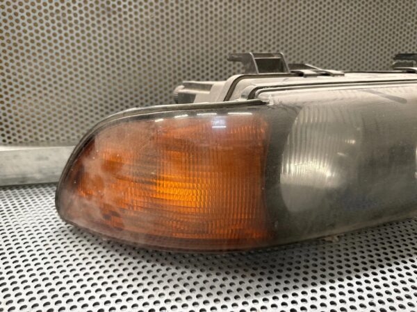 d7026958d9c8cab12cd3831e40e0b8a0