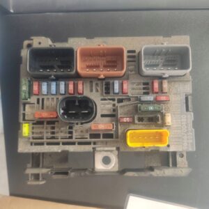 cf33d3c0782e022f95fb5a86f2152ef5