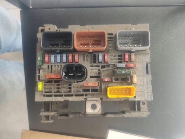 cf33d3c0782e022f95fb5a86f2152ef5