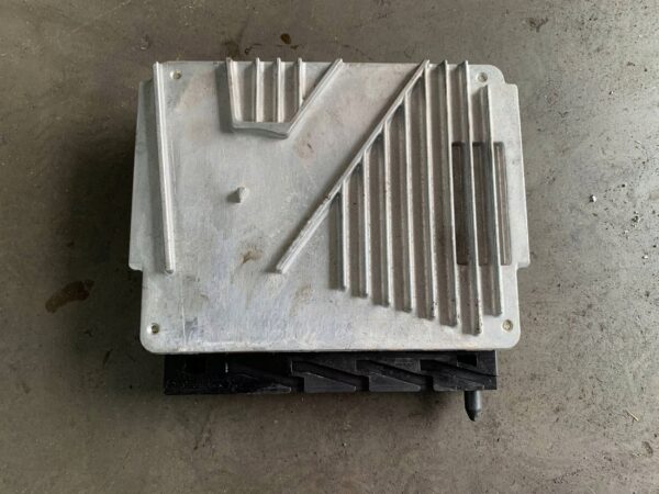 84caefb48107ce81c26d5926b83681ea