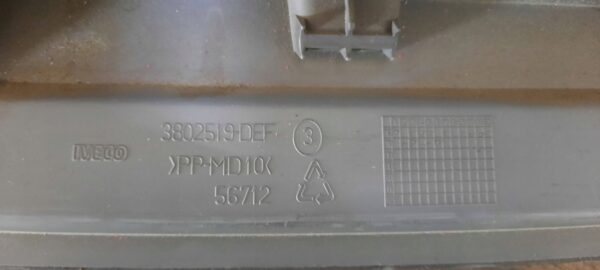 43362b4646911423920328ebe92649b7