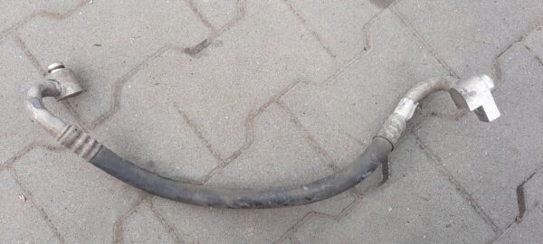 PRZEWÓD KLIMATYZACJI FORD TRANSIT CONNECT DV6119N602BB