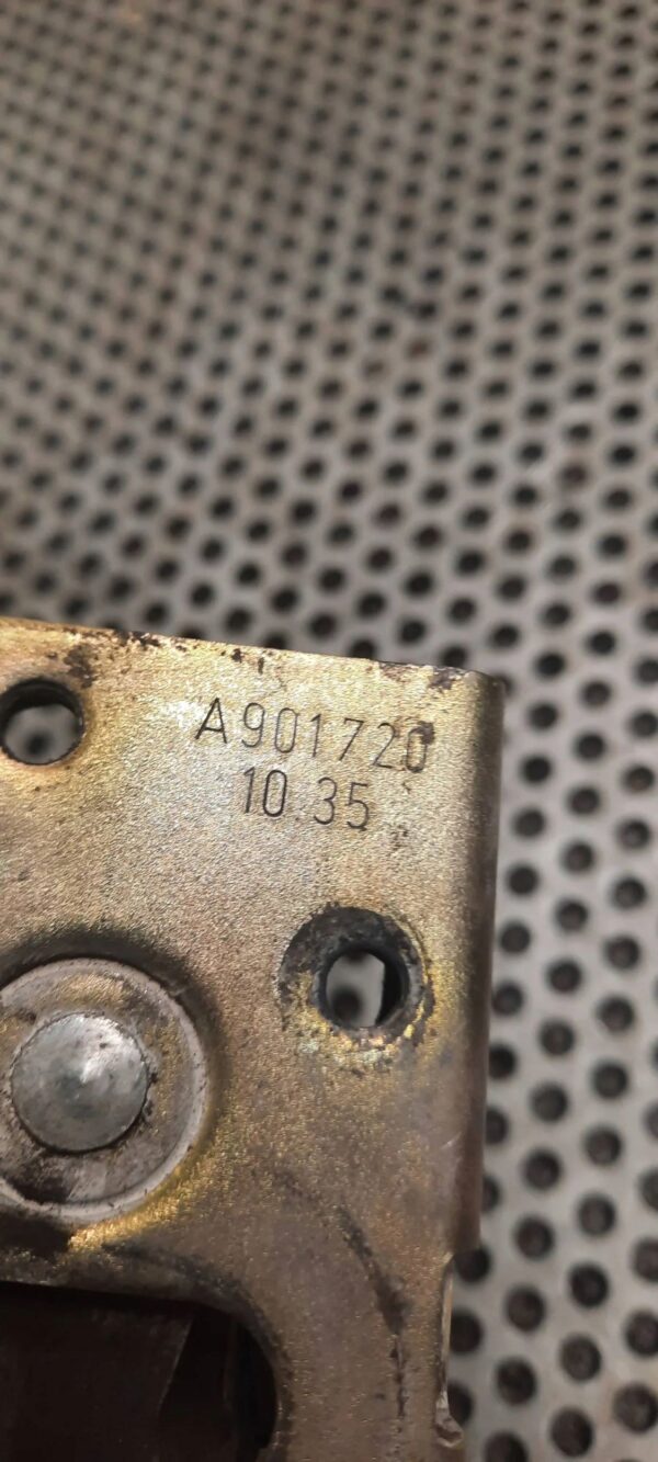 69fac174bd6c71d8b9c87a32f9f78480