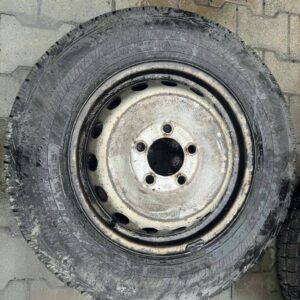 dc00d16c52304d300a12f2ff0e2e08ba