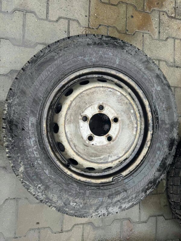 dc00d16c52304d300a12f2ff0e2e08ba