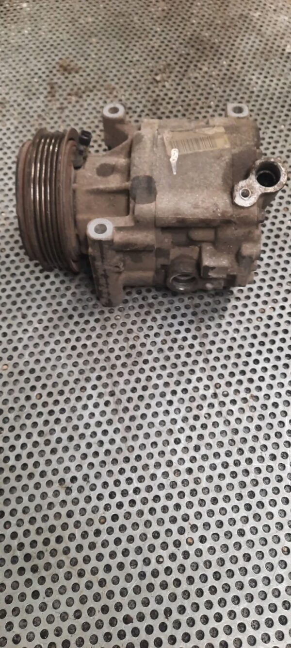 236962fdde4230af4f91014b757b6d1c