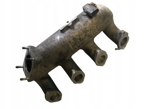 KOLEKTOR SSĄCY IVECO DAILY 2.8 99462591