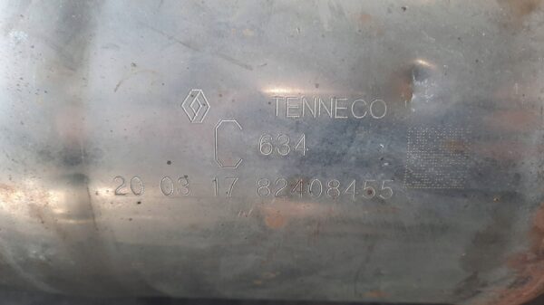 443e0de8af0cb1d9a524a3ca8dcd9019