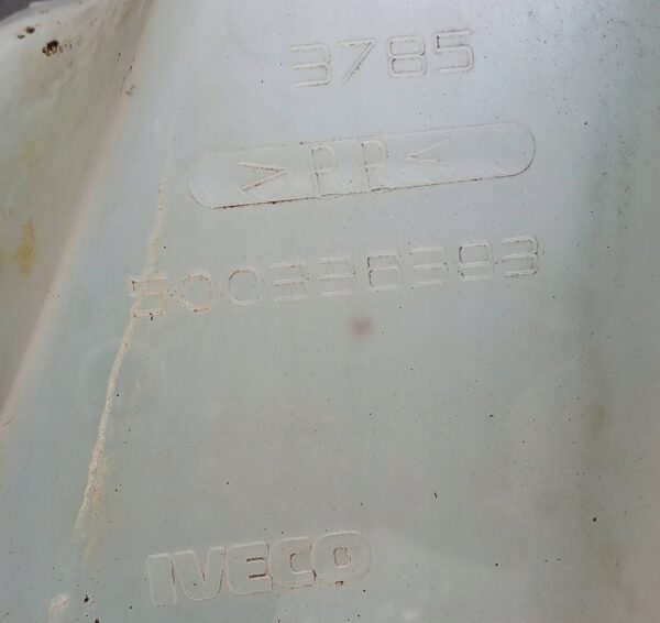 5b1a22bc2991e45c5dccadc9ad289eeb