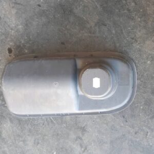 85710795359f65568cdec45917e0687a