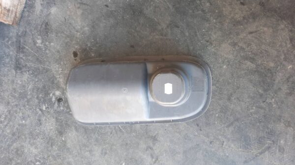 85710795359f65568cdec45917e0687a