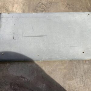 450b72008fd20367297fe2b7854ee0af