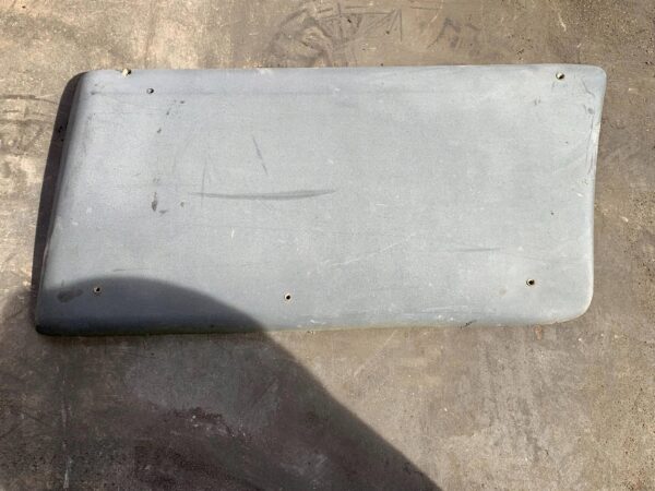 450b72008fd20367297fe2b7854ee0af