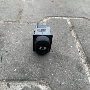 213166a30ba2a584df61deb8dffc9988