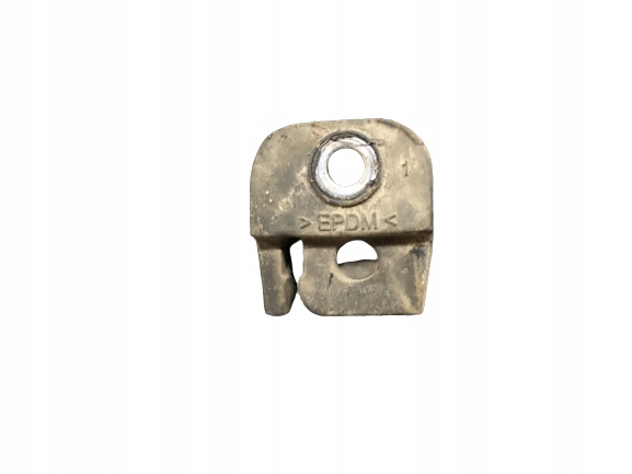 37ad46a5296c3b22ad929b79e5c66e88