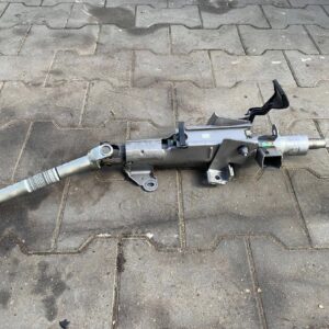 1c17327cacb3b144114ebb4e6072b590