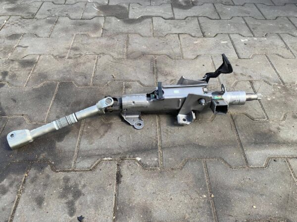 1c17327cacb3b144114ebb4e6072b590