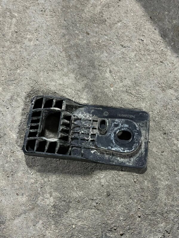 5d5f877d7e77ec334b553689363d17df