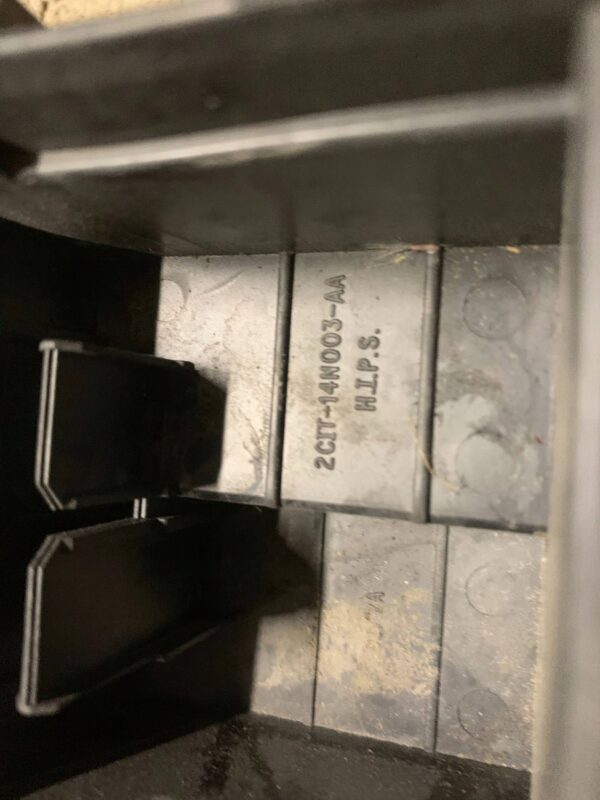 0131c11a9a0725e783988c7caaf4404a