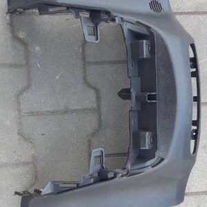 16947437ac7ead9d2df8c25500bb5d15