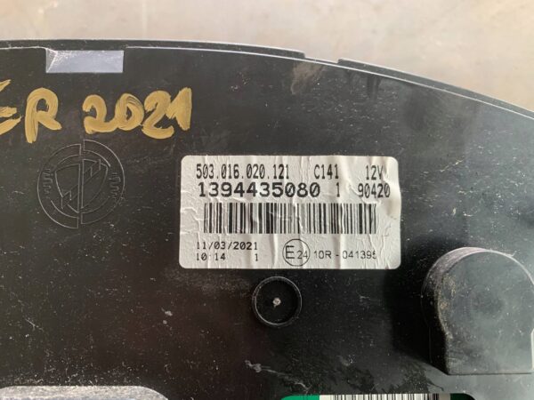 40d39bf16ef2f69387ecf4dfeed7b13d