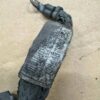 KLEMA MINUSOWA FIAT DUCATO 2.3 1384487080