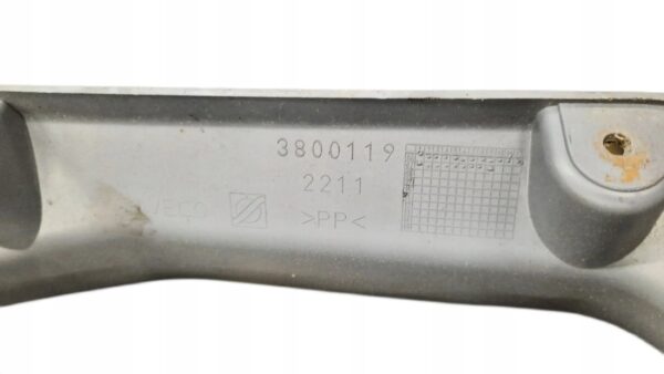 9704cdb529b066c99b367011e680abf6