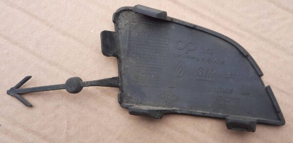 a198528ff7c37f28c48988d1e3cd3d3e