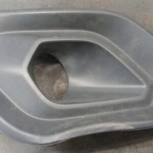 c76c2673bbf66842af473c73fa95998e