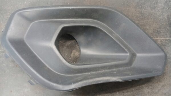 c76c2673bbf66842af473c73fa95998e