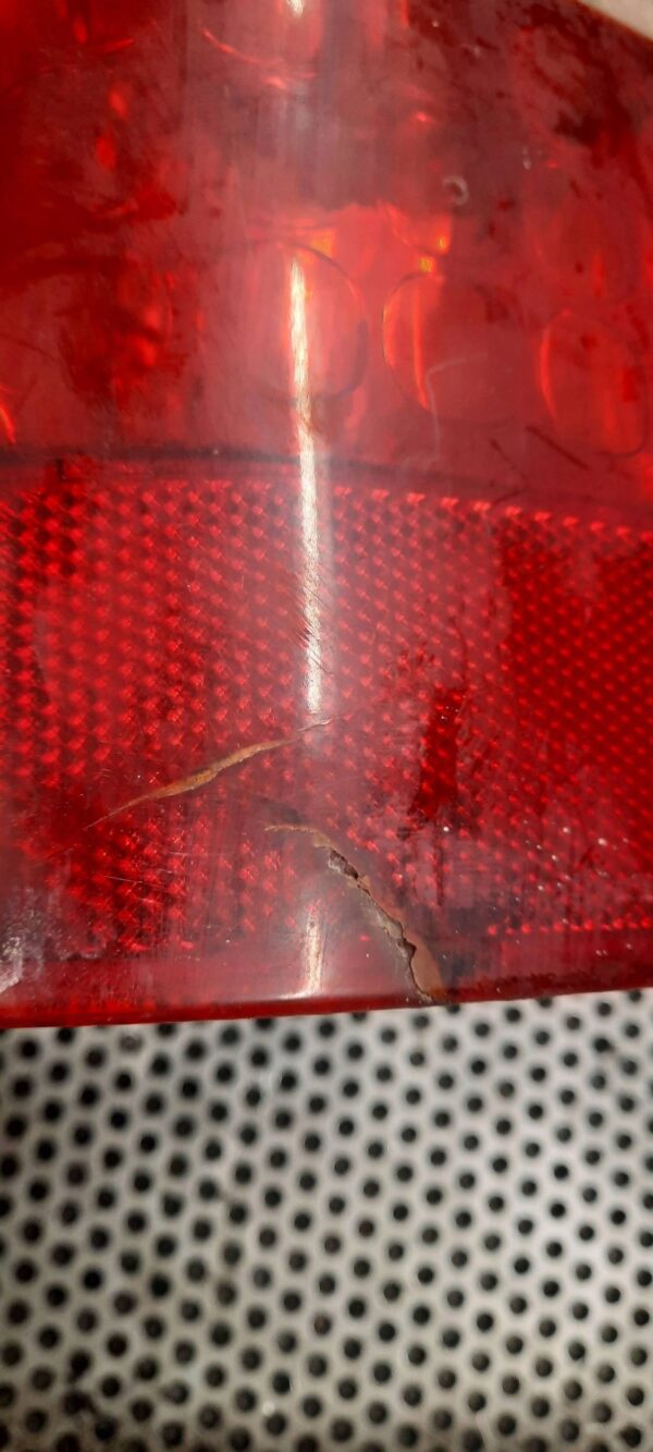 fa637725c544eba0c262bf987a142ab7