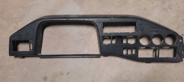 RAMKA LICZNIKA SPRINTER W901 9016890739