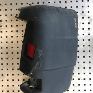 d2393403d948d2480cddb917cb22b554