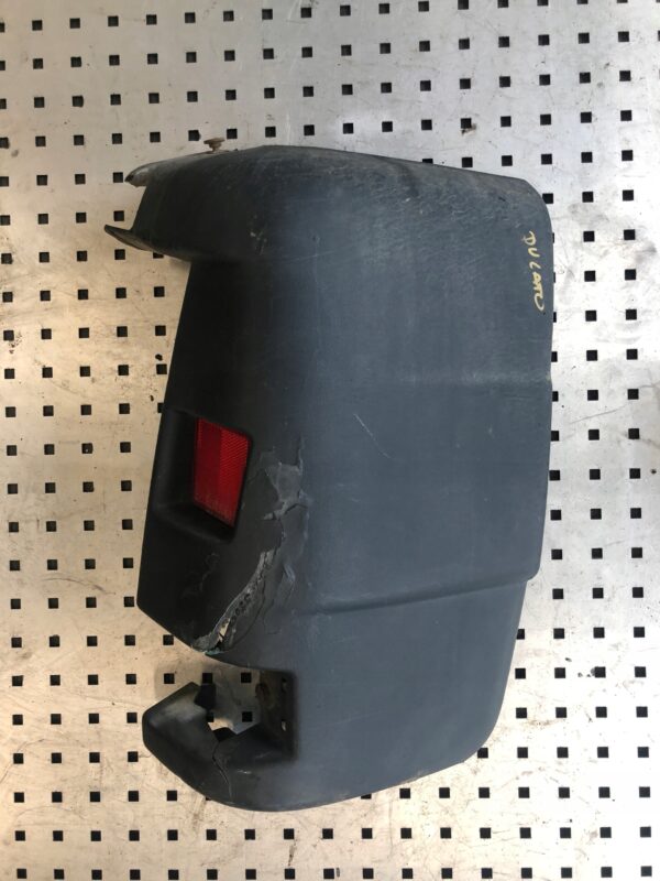 d2393403d948d2480cddb917cb22b554