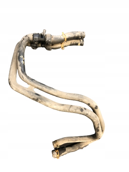 PRZEWÓD WODY RENAULT MASTER II 1.9 03-10