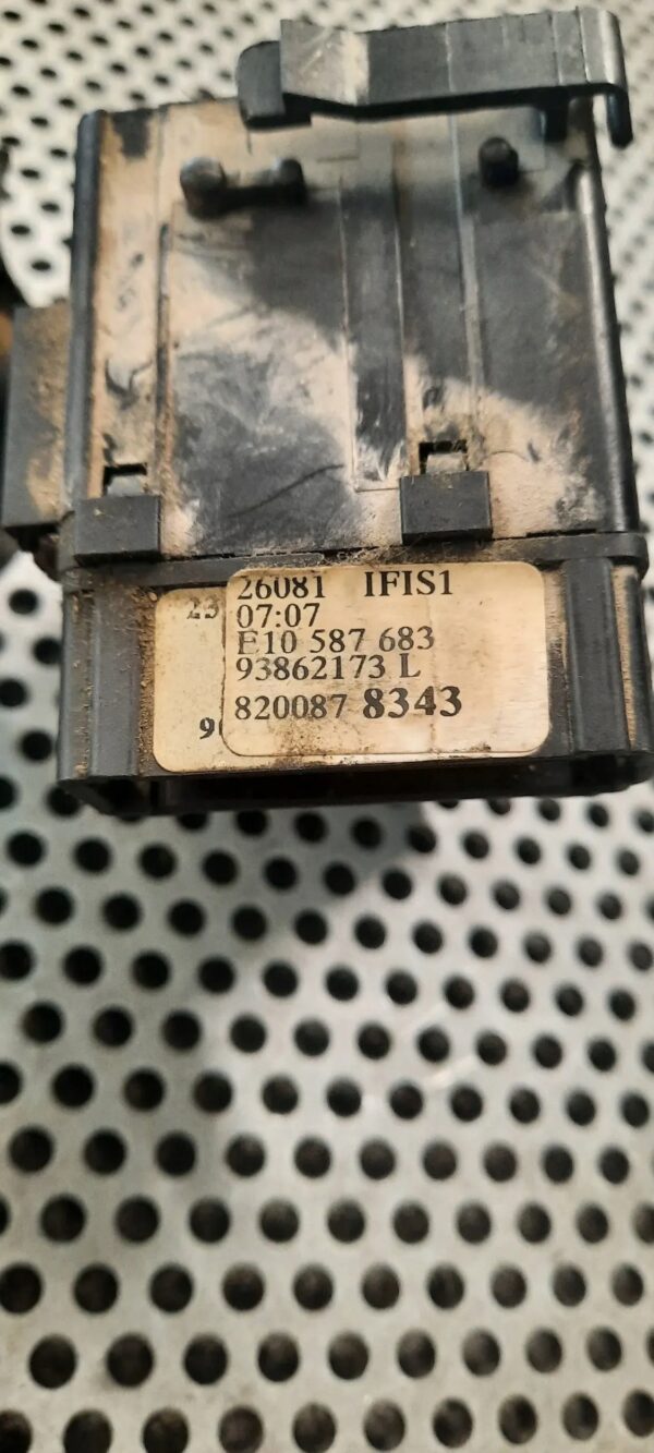 91d96da45292bfcf9d8c2955f20ddb1e