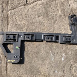 c243a25af975baf60d655a8d7fe5f7c1