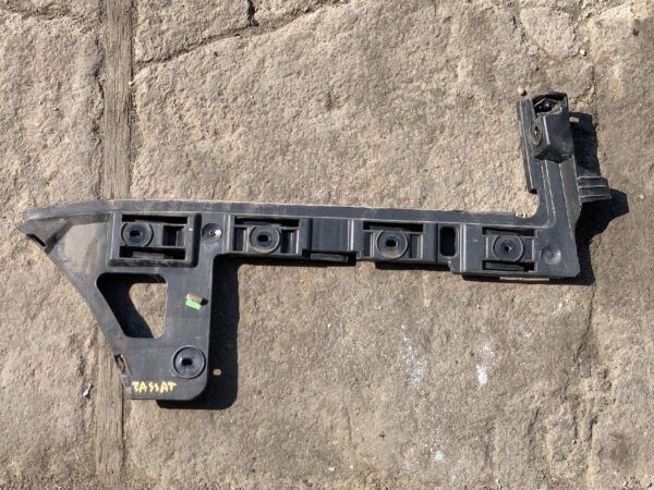 c243a25af975baf60d655a8d7fe5f7c1