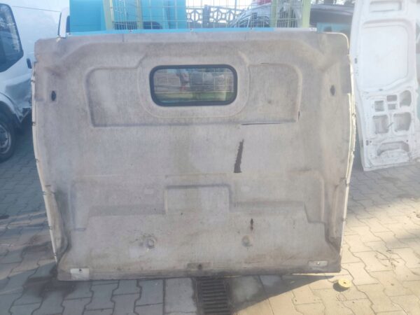 a5060467804835bc1dbb7dd8ca037630