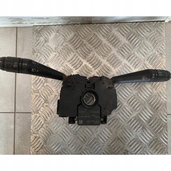 27827ff7c7fc077a740bcb18e18c360e