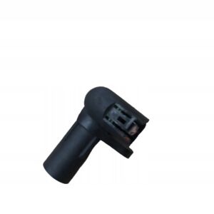 CZUJNIK POŁOŻENIA WAŁU MASTER TRAFIC 7700113552