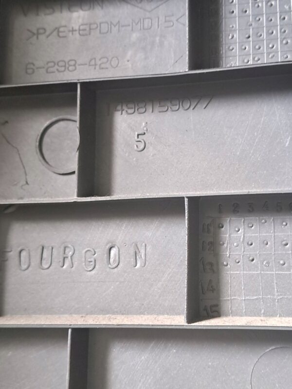 57cdb509ecb85006a9903cf666d4b513