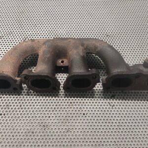 KOLEKTOR WYDECHOWY RENAULT MASTER II OPEL MOVANO 8200042887