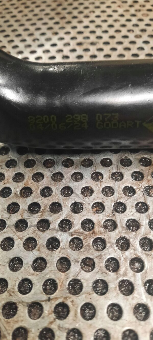 584fc050bb693d7aeb5c841220d4c45f