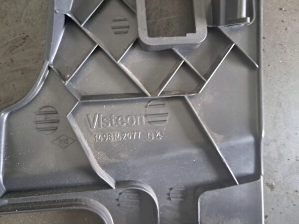 c7f09b891b7a23ddbca936cd13e61a4d